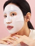 НОЧНАЯ ГИДРОГЕЛЕВАЯ МАСКА С КОЛЛАГЕНОМ ДЛЯ ЭЛАСТИЧНОСТИ КОЖИ BIODANCE BIO-COLLAGEN REAL DEEP MASK